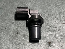 Charger l'image dans la galerie, f 200 225 250 hp Yamaha 6P2-85897-00-00 CAM POSITION SENSOR four stroke oem 2005-18
