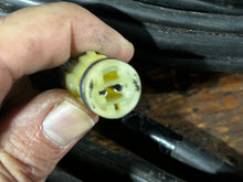 Charger l'image dans la galerie, held for quote apr2026—— BF 225 200 hp Honda battery STARTER CABLE ASSY 32410-ZY3-A02 32410-ZY3-010 four stroke
