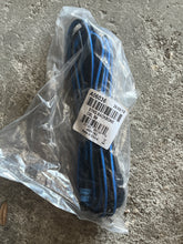 Cargar imagen en el visor de la galería, A06036 Raymarine SeaTalkNG 5M Backbone Cable
