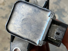 Load image into Gallery viewer, f 250 hp Yamaha IGNITION COIL h6t11271 6P2-82310-00-00 6P2-82310-03-00 6P2-82314-00-00 four stroke 2005-2015
