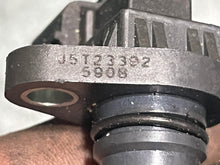 Charger l'image dans la galerie, f 200 225 250 hp Yamaha 6P2-85897-00-00 CAM POSITION SENSOR four stroke oem 2005-18
