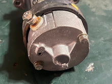 Cargar imagen en el visor de la galería, 25 30 hp Mercury EFI 899783A01 STARTER MOTOR 3C8760101 four stroke
