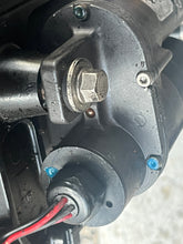 Load image into Gallery viewer, Mercury SHIFT ACTUATOR 8M0007030 verado Mercruiser 8M0026721 864289007 864289006 864289005
