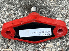 Charger l'image dans la galerie, 115 hp Mercury electrical HOT STUD ASSY 875302A1 four stroke EFI compatible with many HPs
