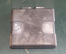 Load image into Gallery viewer, DF 250 hp Suzuki ECU control unit F8t95983 Four Stroke 33920-93j36
