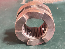 Cargar imagen en el visor de la galería, Mercruiser CLUTCH DOG shifter 52-85359 Volvo Penta sterndrive OMC
