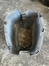 Load image into Gallery viewer, f 100 80 hp Yamaha BOTTOM COWLING APRON 67F-42741-01-8D 67F-42741-00-4D four stroke 2000-2017 some 80 100 115 hp compatibilit

