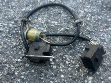 Charger l'image dans la galerie, BF 130 115 hp Honda PULSER COIL 30310-ZW5-003 four stroke 1999-up
