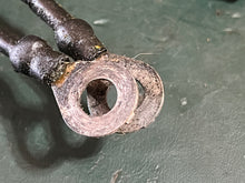 Load image into Gallery viewer, 225 250 300 hp Mercury TRIM HARNESS 826802A2 two stroke EFI 1994-1996 - approx 13” length
