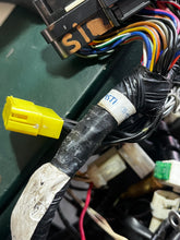 Load image into Gallery viewer, DF 90 115 140 Suzuki 36610-90J80 HARNESS WIRING oem FOUR STROKE 2006-10
