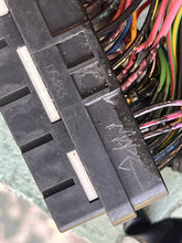 Cargar imagen en el visor de la galería, f 150 hp Yamaha WIRE HARNESS ASSY 63P-82590-A1-00 four stroke 2016-2021
