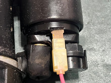 Charger l'image dans la galerie, DF 250 225 200 hp Suzuki 31100-96J01 STARTING MOTOR four stroke 2007 tested  ‘04-14
