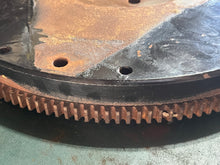 Cargar imagen en el visor de la galería, Mercruiser Mercury 12557590n v6 flywheel 14 inch
