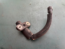 Cargar imagen en el visor de la galería, Mercury Crank Positioning SENSOR 8M0082988 8283582 8M0030022, two stroke DFI &amp; four stroke EFI
