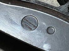 Load image into Gallery viewer, 250 hp Mercury SPACER XX-LONG 823979T1 &amp;23979F1 880647T04 880647-C02 8M0071622 two stroke some compatibility 200 225 EFI &amp; DF
