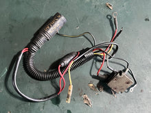 Charger l'image dans la galerie, 25 20 hp Mercury HARNESS ASSY 92436A9 voltage RECTIFIER 816770 853358T1 two stroke OEM
