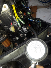 Charger l'image dans la galerie, MD50B2 Tohatsu 50 hp
