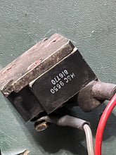 Charger l'image dans la galerie, 25 20 hp Mercury HARNESS ASSY 92436A9 voltage RECTIFIER 816770 853358T1 two stroke OEM

