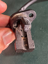 Load image into Gallery viewer, sold ebay apr2026——DT 150 200 225 Suzuki WATER COOLING SENSOR 34870-94630 two stroke 1985-2001 55-200 supersedes to 34870-946

