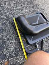 Load image into Gallery viewer, Mercruiser 3” 72mm EXHAUST ELBOW RISER 14801-C 14801a1 small block sterndrive i/o new old stock never installed
