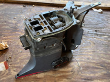 Charger l'image dans la galerie, 250 225 hp Yamaha VMax MIDSECTION 20” SWIVEL 64E-43311-10-8D STEERING 66K-42510-01-8D MOUNT 60X-44551-00-8D UPPER CASING 60X-
