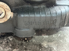 Load image into Gallery viewer, f 150 hp Yamaha CYLINDER HEAD ASSY 63P-11110-11-9S 63P-10 four stroke 2015-2025
