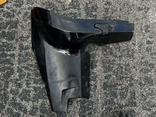 Charger l'image dans la galerie, LOCAL PICK UP: 200 - 300 hp Evinrude E-tec LOWER SIDE COVER SET 25” 5005932 0350875 5005206 0350881 Two Stroke
