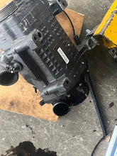 Load image into Gallery viewer, 350 400 hp Mercury Verado  SUPERCHARGER 8M0102453 intake four stroke
