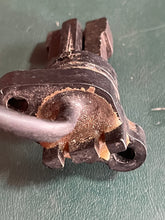 Load image into Gallery viewer, sold ebay apr2026——DT 150 200 225 Suzuki WATER COOLING SENSOR 34870-94630 two stroke 1985-2001 55-200 supersedes to 34870-946
