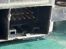 Cargar imagen en el visor de la galería, 250 225 hp Yamaha CDI CONTROL UNIT 62J-85540-00-00 62J-00 f8t30673 Two Stroke 76 Degree 1994-1995

