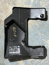 Charger l'image dans la galerie, f 150 hp Yamaha 63P-81942-00-00 electrical cdi COVER 2004-2023 four stroke
