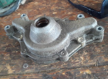 Load image into Gallery viewer, f 150 hp Yamaha OIL PUMP 63P-13300-02-00 Four Stroke 2011-2026
