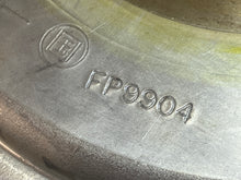 Charger l'image dans la galerie, 90 75 hp Yamaha 6H0-85550-00-00 ROTOR ASSY flywheel Two Stroke 3 cyl 1992-2009
