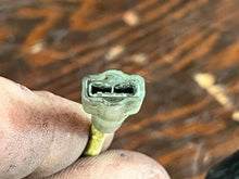 Charger l'image dans la galerie, REPAIR 150 175 hp Mercury 398-9610a24 STATOR flat connectors 135-225 Two Stroke
