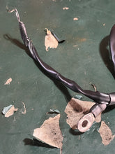 Charger l'image dans la galerie, 75 120 135 140 150 175 200 hp Mercury TRIM HARNESS 84-826802A3 two stroke approx 27” length

