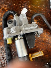 Load image into Gallery viewer, MFS 50 40 hp Tohatsu FUEL VAPOR SEPARATOR ASSY vst 3KY101501 TESTED FOUR STROKE
