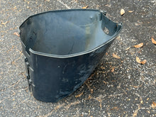 Load image into Gallery viewer, f 60 50 40 30 hp Yamaha midsection cowl APRON 6BG-42741-10-8D four stroke 2013-up
