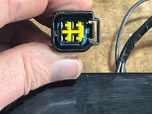 Charger l'image dans la galerie, 200 175 150 hp Yamaha 62H-85540-00-00 CDI CU2682 1994-95 two stroke 150 175 superseded # 62H-85540-00-00
