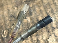 Charger l'image dans la galerie, 135 150 200 225 hp Mercury 84-859316A1 dfi diagnostic harness 859316 2.5 3.0 Liter Two Stroke Optimax
