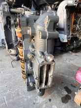 Load image into Gallery viewer, vf 90 hp Yamaha CYLINDER HEAD 6FP-W009A-00-9S 6FP-11111-00-9S Four Stroke 2016-2019
