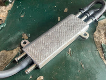 Charger l'image dans la galerie, f 90 75 60 50 hp Yamaha vst FUEL COOLER 6C5-21841-00-00 four stroke 2005-2013
