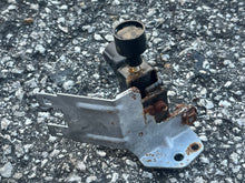 Load image into Gallery viewer, BF 250 hp Honda AIR BYPASS VALVE intake 36163-ZY3-003 four stroke 2011 2007-up 175 200 225 hp
