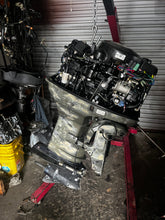 Charger l'image dans la galerie, MD50B2 Tohatsu 50 hp
