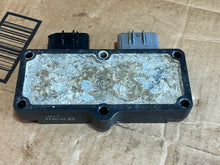 Charger l'image dans la galerie, f 150 hp Yamaha 63P-81960-01-00 voltage RECTIFIER &amp; REGULATOR ASSY 2008-2015 four stroke
