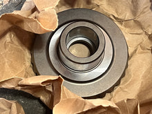 Charger l'image dans la galerie, f 75 90 hp Yamaha GEAR SET 52601P 67F-45560-00-00 four stroke 2003-2011 some 80 100 hp compatibility 1999-2003

