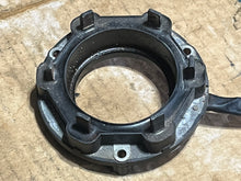Cargar imagen en el visor de la galería, 250 - 150 hp Yamaha OX66  61A-85580-01-00 PULSER COIL 6-pin connector TWO STROKE 1998-2005
