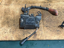 Load image into Gallery viewer, 115 - 300 hp Evinrude E-tec 0586980 0587275 IGNITION COIL two stroke
