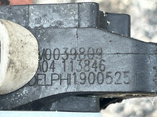 Cargar imagen en el visor de la galería, 115 hp Mercury pencil IGNITION COIL 8M0039809 880615T01 four stroke EFI some compatibility Verado 150-400 hp some 80 90 100 h
