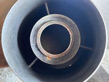 Charger l'image dans la galerie, Solas 9431-138-31 Propeller 3-Blade 13.75x13 pitch Standard Rotation NO HUB KIT
