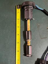 Charger l'image dans la galerie, sold may2026——200 225 250 300 Yamaha hpdi OIL LEVEL SENSOR 61A-85730-03-00 two stroke 1998-2009 super 61A-02 61A-01 61A-00
